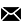 聯(lián)系人